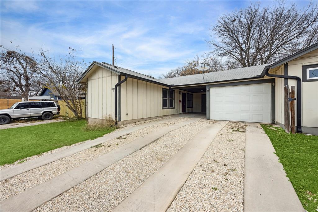 Foto principal - 5300 McCandless Street
