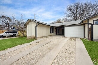 Building Photo - 5300 McCandless Street