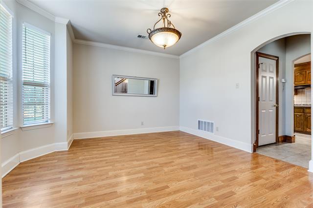 Foto del edificio - 6358 Llano Ave