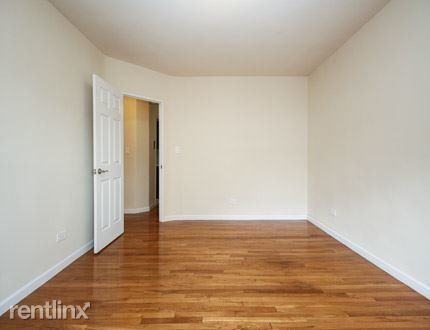 Building Photo - 2 br, 1 bath Apartment - 6456 Booth St