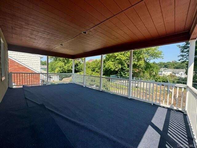 Photo - 4 Willow St Apartment