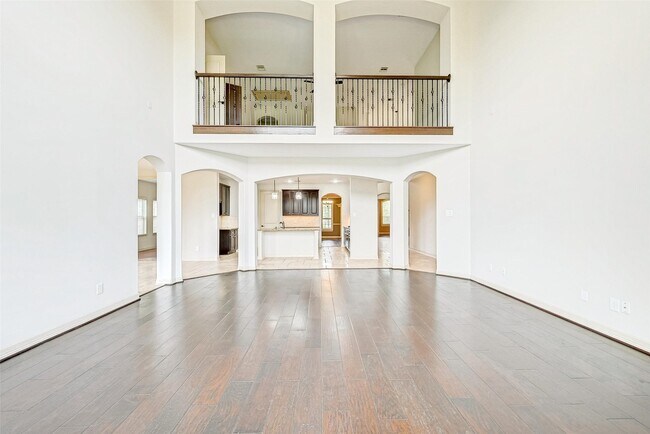 Foto del edificio - 31815 Dunham Lake Dr