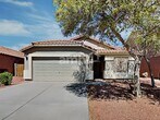 Foto principal - 18132 W Sanna St