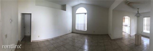 Building Photo - 3 br, 2 bath House - 5237 Broken Arrow Dr