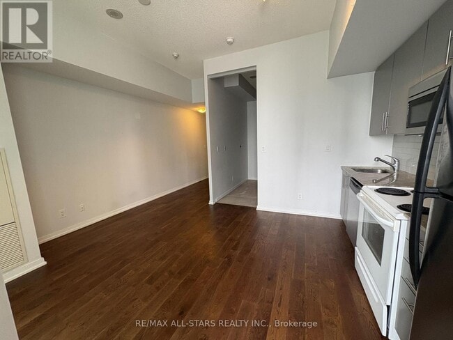Building Photo - 55-2855 Bremner Blvd