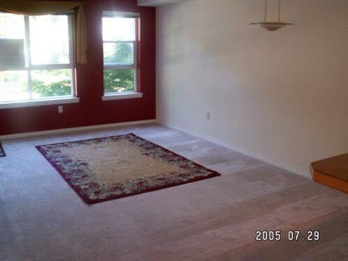 Foto del edificio - Lakehurst Condominiums - 2 bedrooms