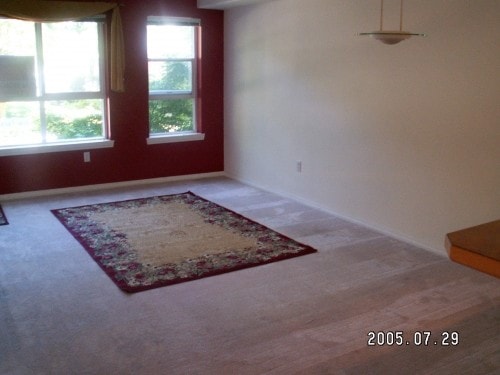 Building Photo - Lakehurst Condominiums - 2 bedrooms