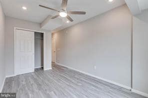 Building Photo - 1225 W Dauphin St