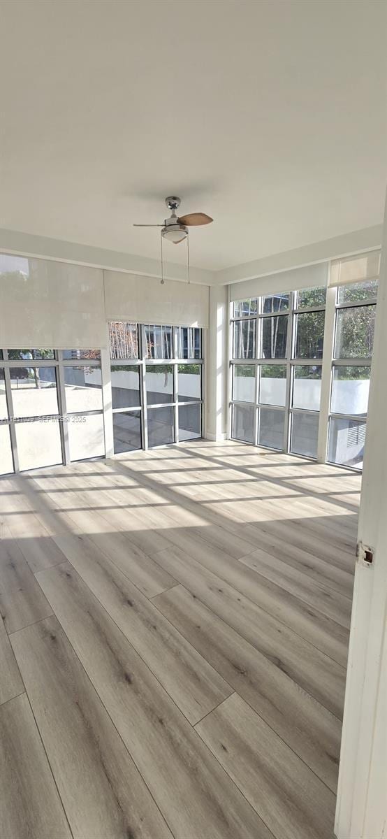 Foto del edificio - 3451 NE 1st Ave