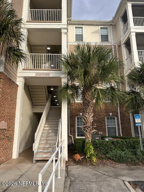 Building Photo - 11251 Campfield Dr