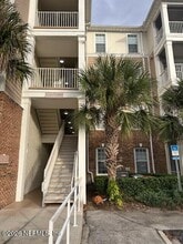 Building Photo - 11251 Campfield Dr