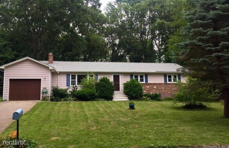 Primary Photo - 3 br, 2 bath House - 31 Ravenwood Road