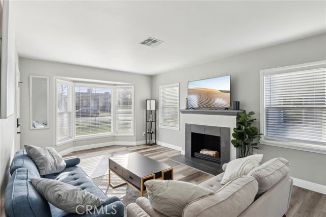 Building Photo - 821 Lombard Dr