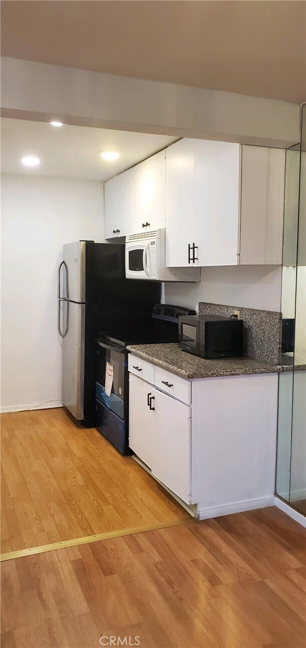 330 Miraleste Dr Unit 222, Los Angeles, CA 90732 Condo for Rent in