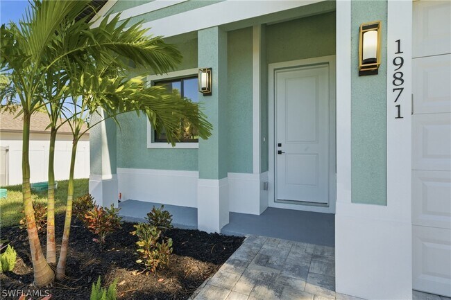 Foto del edificio - 19871 Adams Rd