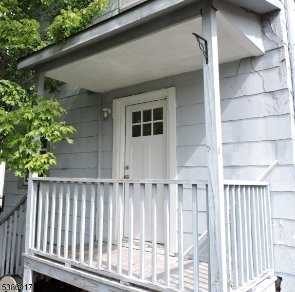 Primary Photo - 167 South St
