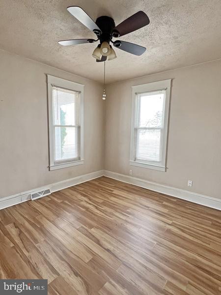 Building Photo - 1755 Winters Rd