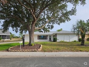 Building Photo - 1508 Flamingo Ln