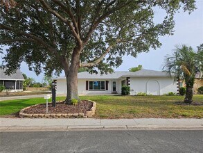 Building Photo - 1508 Flamingo Ln