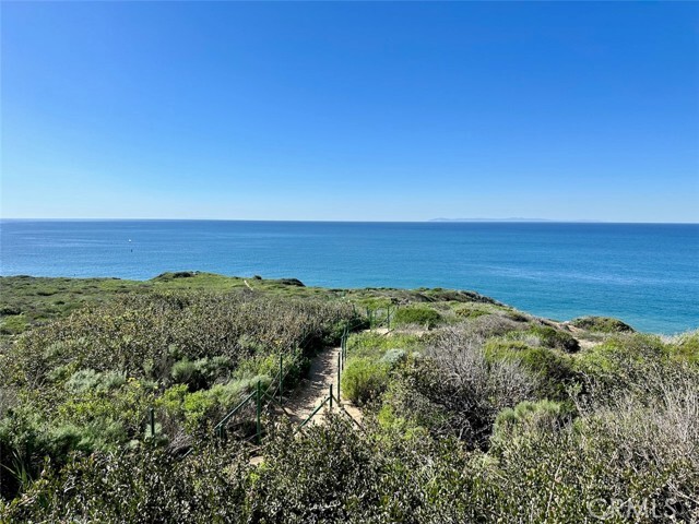 34385 Dana Strand Rd, Dana Point, CA 92629 - House Rental in Dana Point ...