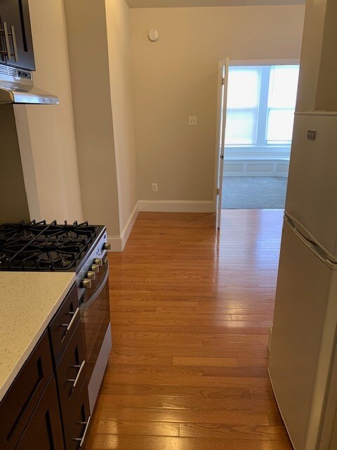 Foto del edificio - 4014 Spruce St