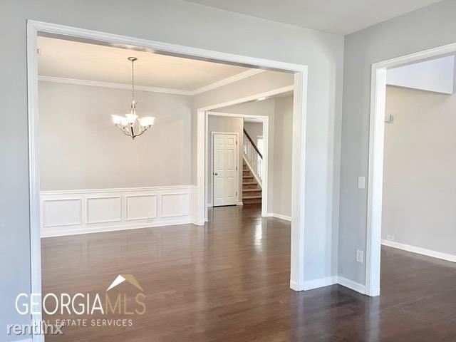 Building Photo - 5 br, 2 bath House - 4631 R Teal Court