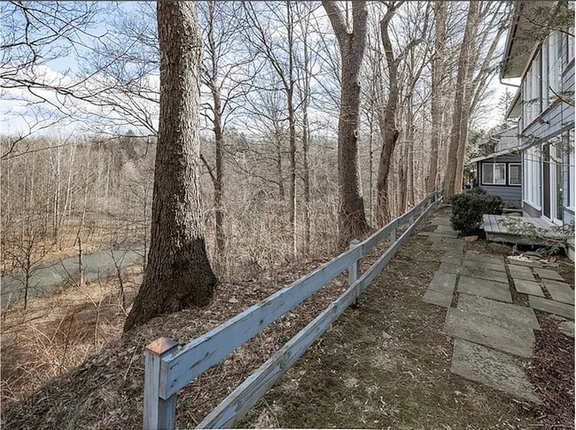 Photo - 7520 Spectrum Way Townhome