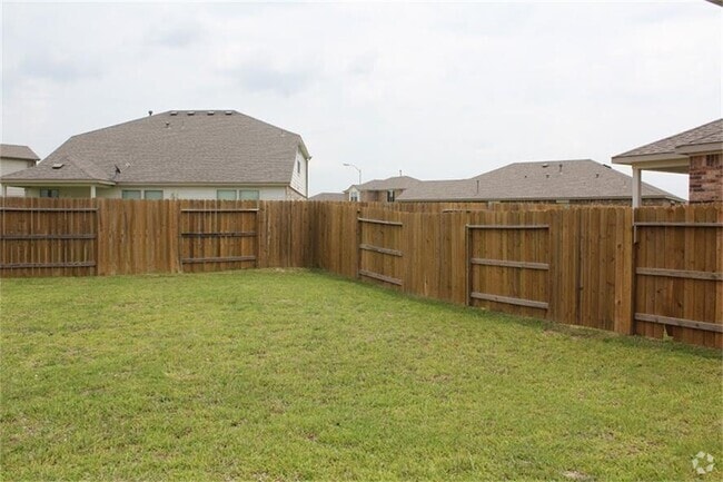 Building Photo - 1019 Messina Ln
