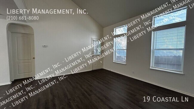 Foto del edificio - 19 Coastal Ln