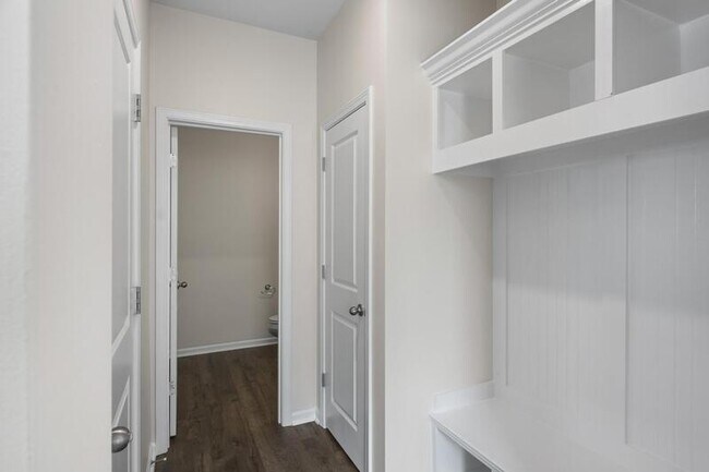 Building Photo - 4074 Thimbleberry Drive