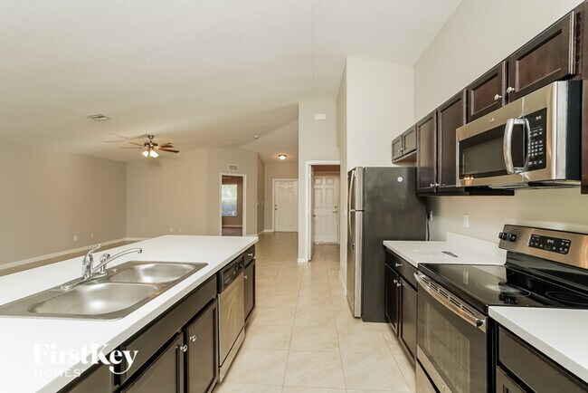 Foto del edificio - 271 SW Ridgecrest Dr