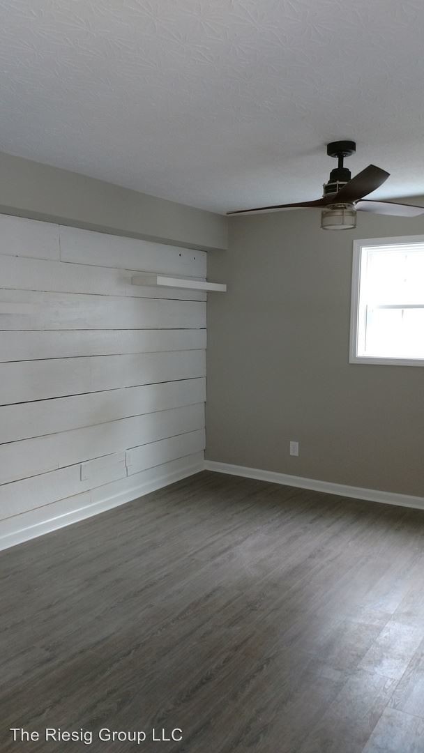 Building Photo - 4 br, 2 bath House - 637 Breckenridge St