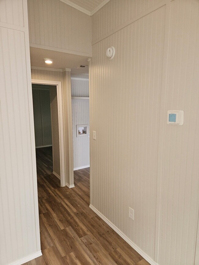 Foto del edificio - 21475 Coyote Trl