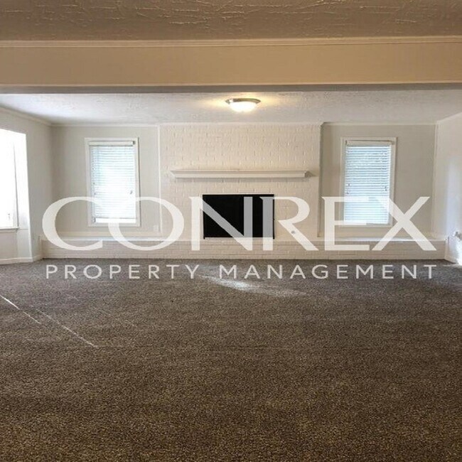 Building Photo - Beautiful Home for Lease!