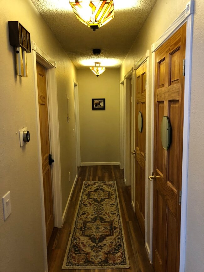 Building Photo - 12741 Tanada Loop