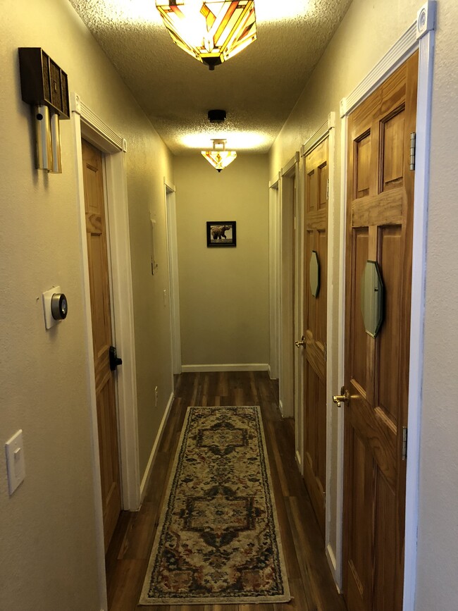 Building Photo - 12741 Tanada Loop