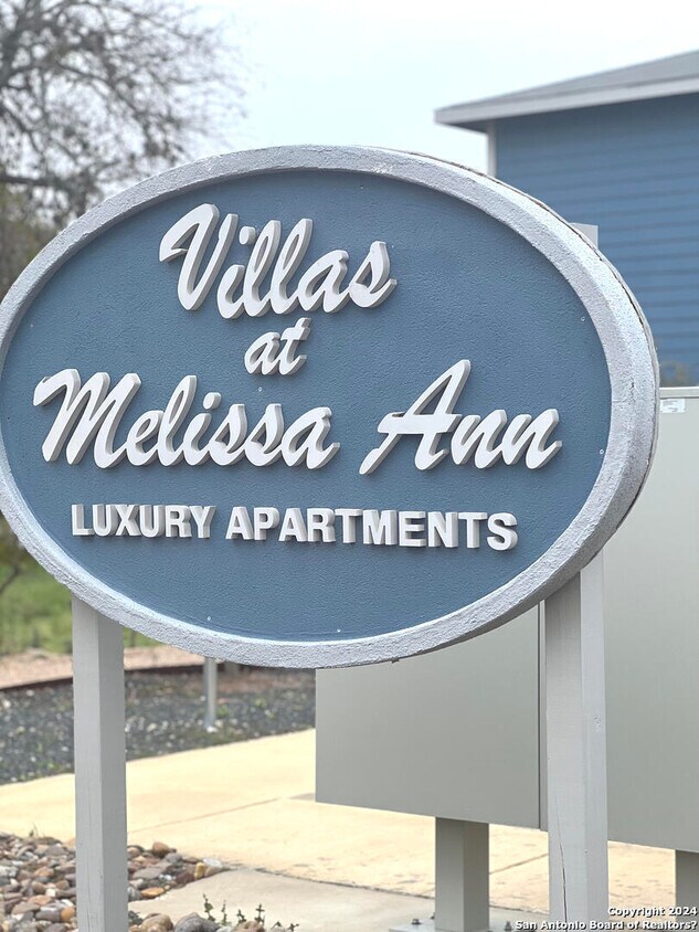 Foto del edificio - 6423 Melissa Ann St