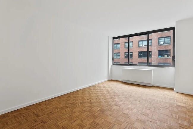 Foto del edificio - 510 E 80th St