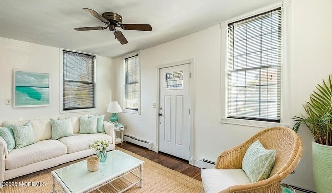 Building Photo - 8 Central Avenue