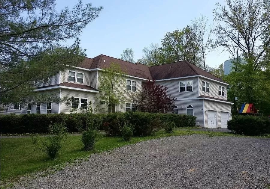 Private Natural Setting - 3 Sanctuary Dr