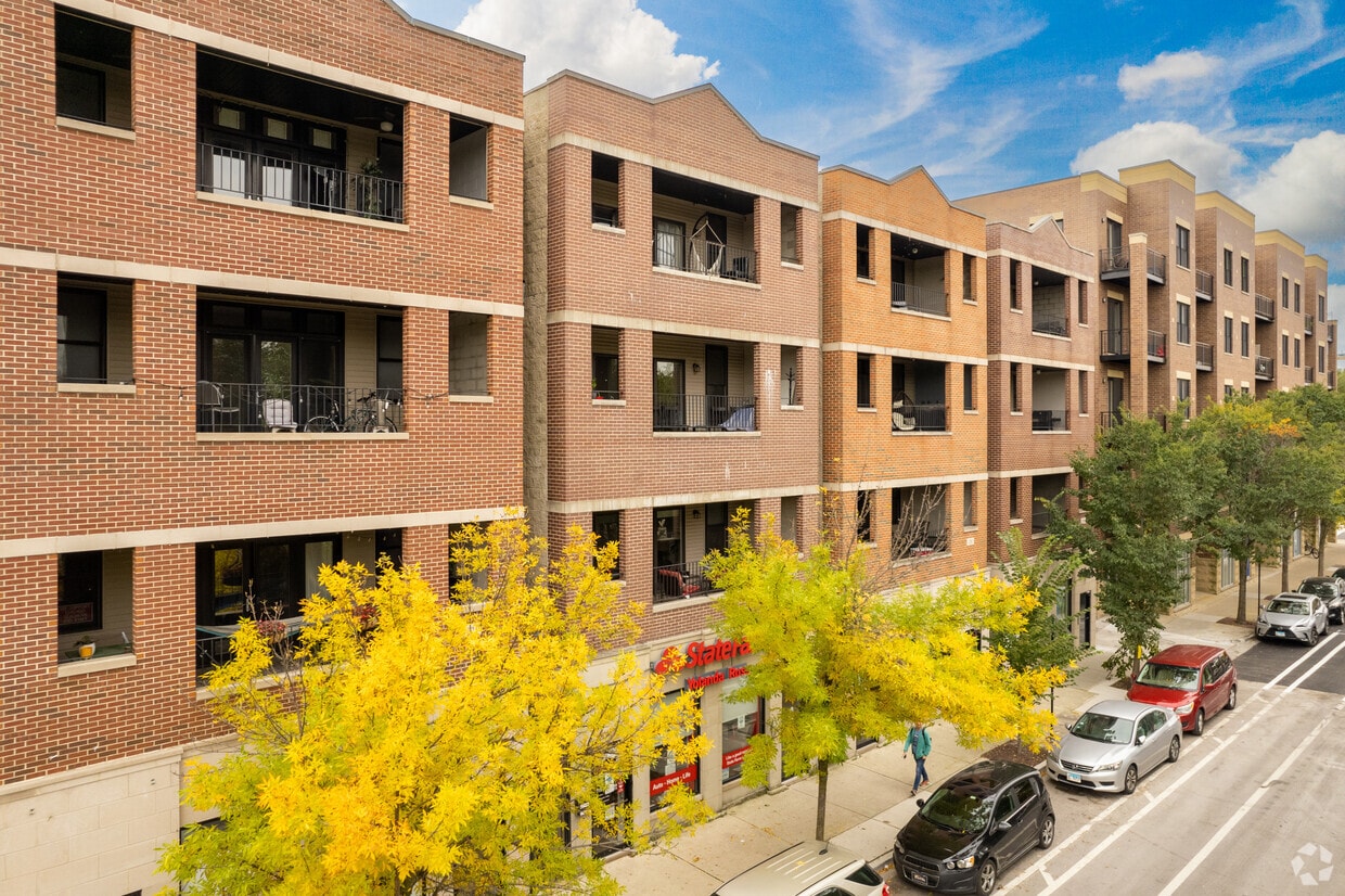 219 E 31st St, Chicago, IL 60616 Apartments in Chicago, IL