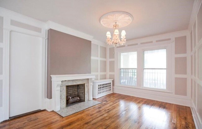 Foto del edificio - 7882 Van Dyke Pl