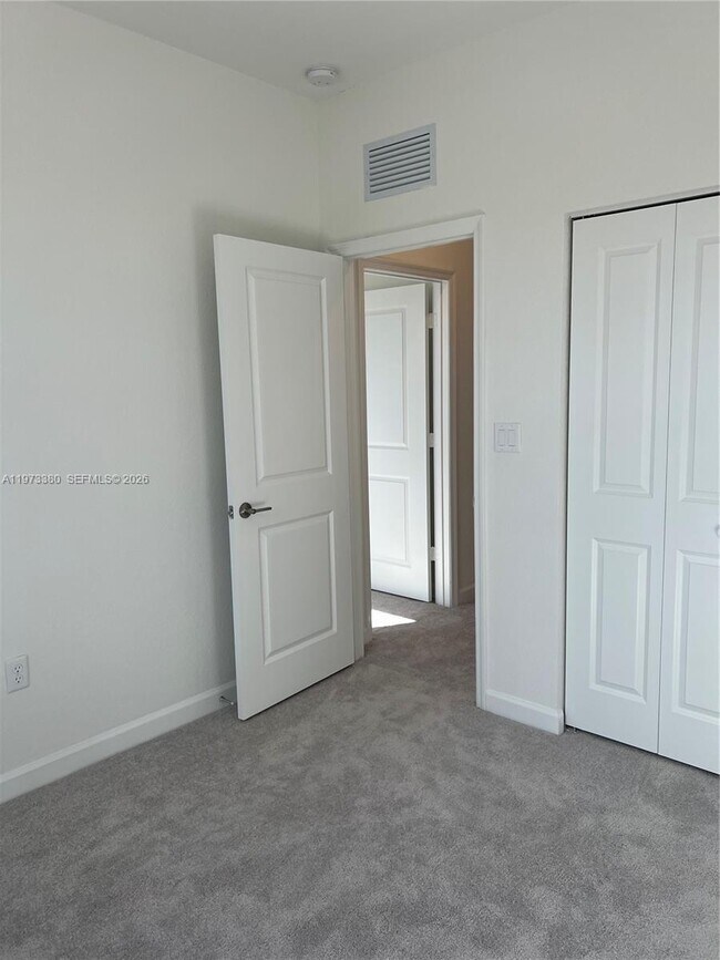 Foto del edificio - 13263 SW 286th St