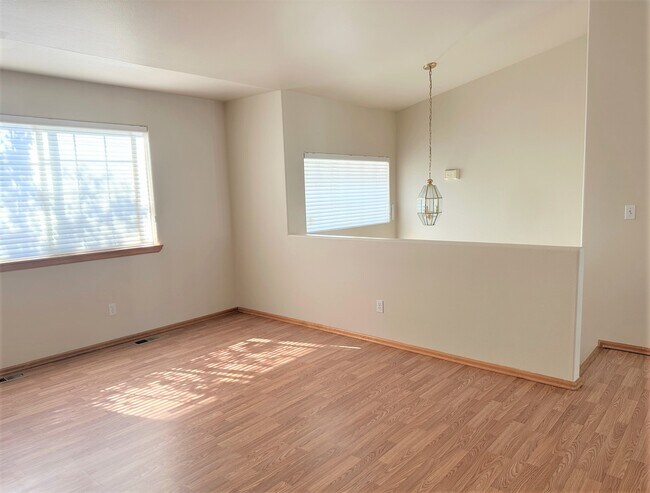 Foto del edificio - 13107 29th Pl W