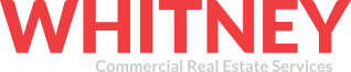 Property Management Company Logo