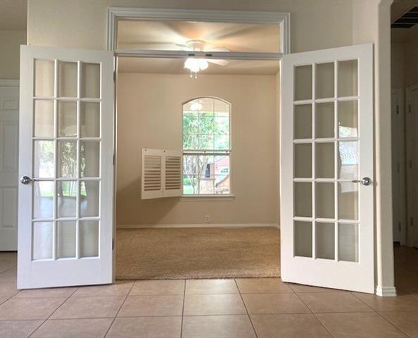 Foto del edificio - 559 Rockledge Ct