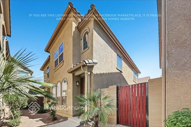 Building Photo - 1407 S Moccasin Trail