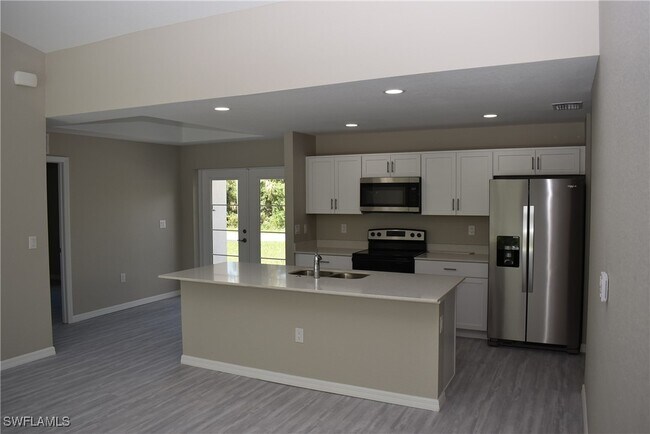 Foto del edificio - 2290 Littlefield Ln