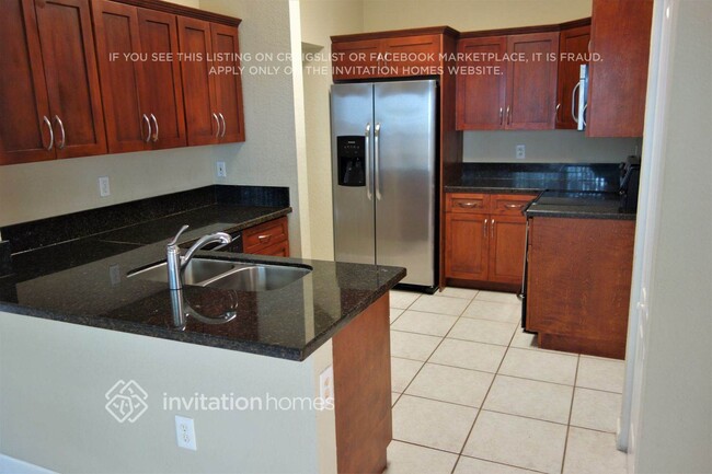 Foto del edificio - 16336 SW 103rd Terrace