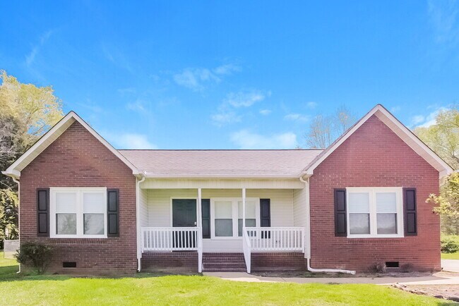 Foto del edificio - 104 Dameron Rd